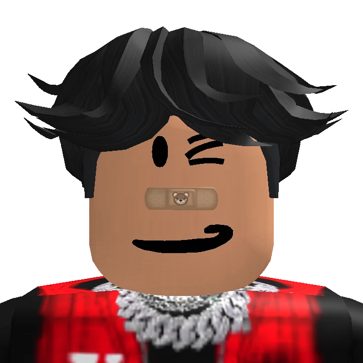 KartarSivam's avatar