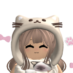 @prettyesth