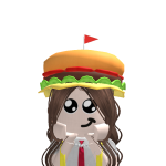 @NOVA_ISCUTE2020