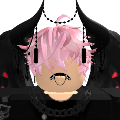 Draziet