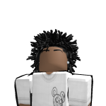 @Itskevin_YT2