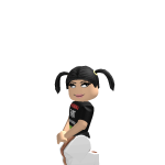 @Hotcheetogwrls