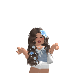 MontsBuiltDifferent