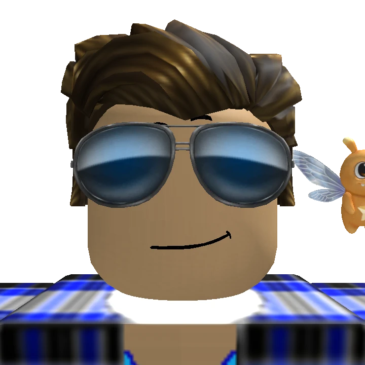 HavocBH's avatar