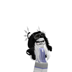 @Rachelgamer2276