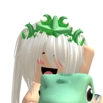 @0bss3l1t