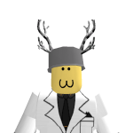 @whyismyuser4