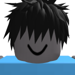 @Iorvz