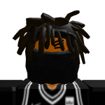 @ReversedGamplay