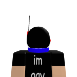@funcraftmaster
