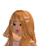 @olive60000