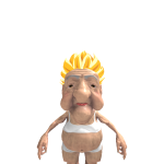 @Joshuacassen