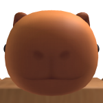00Abyss_9calm