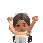 @CuteElephant1122