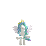 @lazypotatoXD23