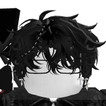 @KILLER324578