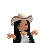 @iisoftbean