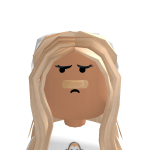 @sunsxtvibezzz