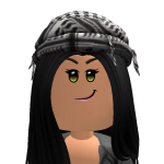@Dafina_Queen
