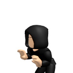 @2slowcous