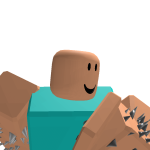 @Chicken_destoyer