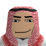 @PEC_Holder