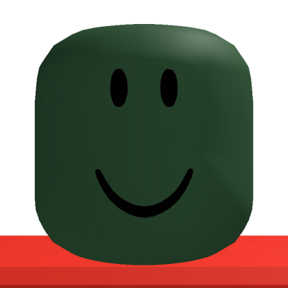 Roblox profile picture for @Opposition