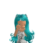 @prettylamee