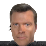 @TestWuep