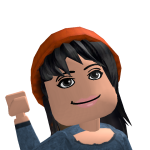 @rollercoster227