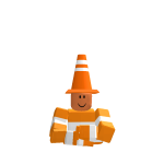 @crocodile42ut