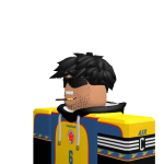@Andresxsx360