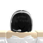 @theternal_slayer