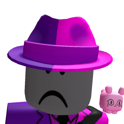 29_Simon avatar