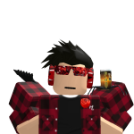 @Luk3TheWarrior