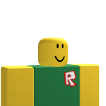 @Mateusz_Ek123