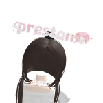 @iknowicanbebitter