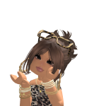@x1uvflora
