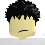 @dokorinnn