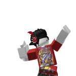 @uuuuoooooll1