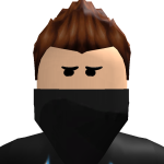 @anthonyquishpe