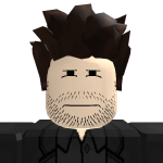 @DarthVelcro