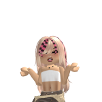 @lumv0072303