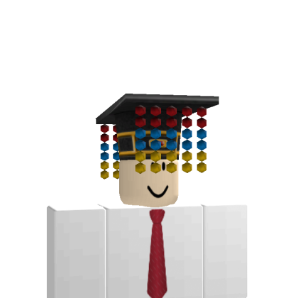koeppler