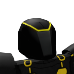 ReyAdvisory Roblox avatar