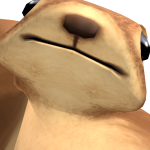 @Jk192owo3