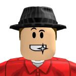 @Sawkiller200