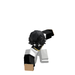 @Timbo10o