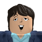 @peequui