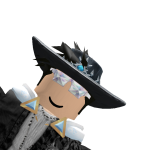 @xKraKenW